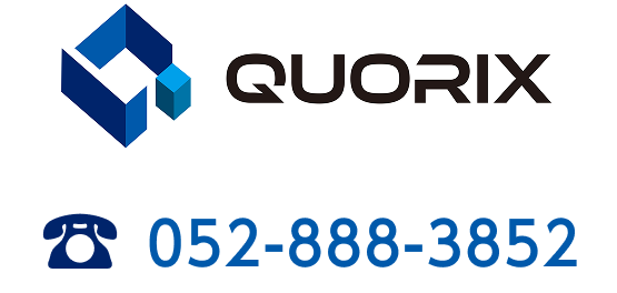 QUORIX